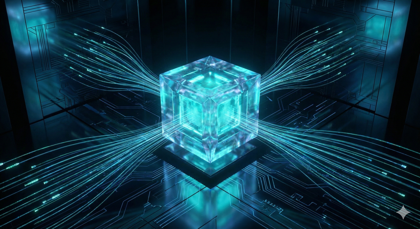 services-01 gemini generated image 1ltz811ltz811ltz