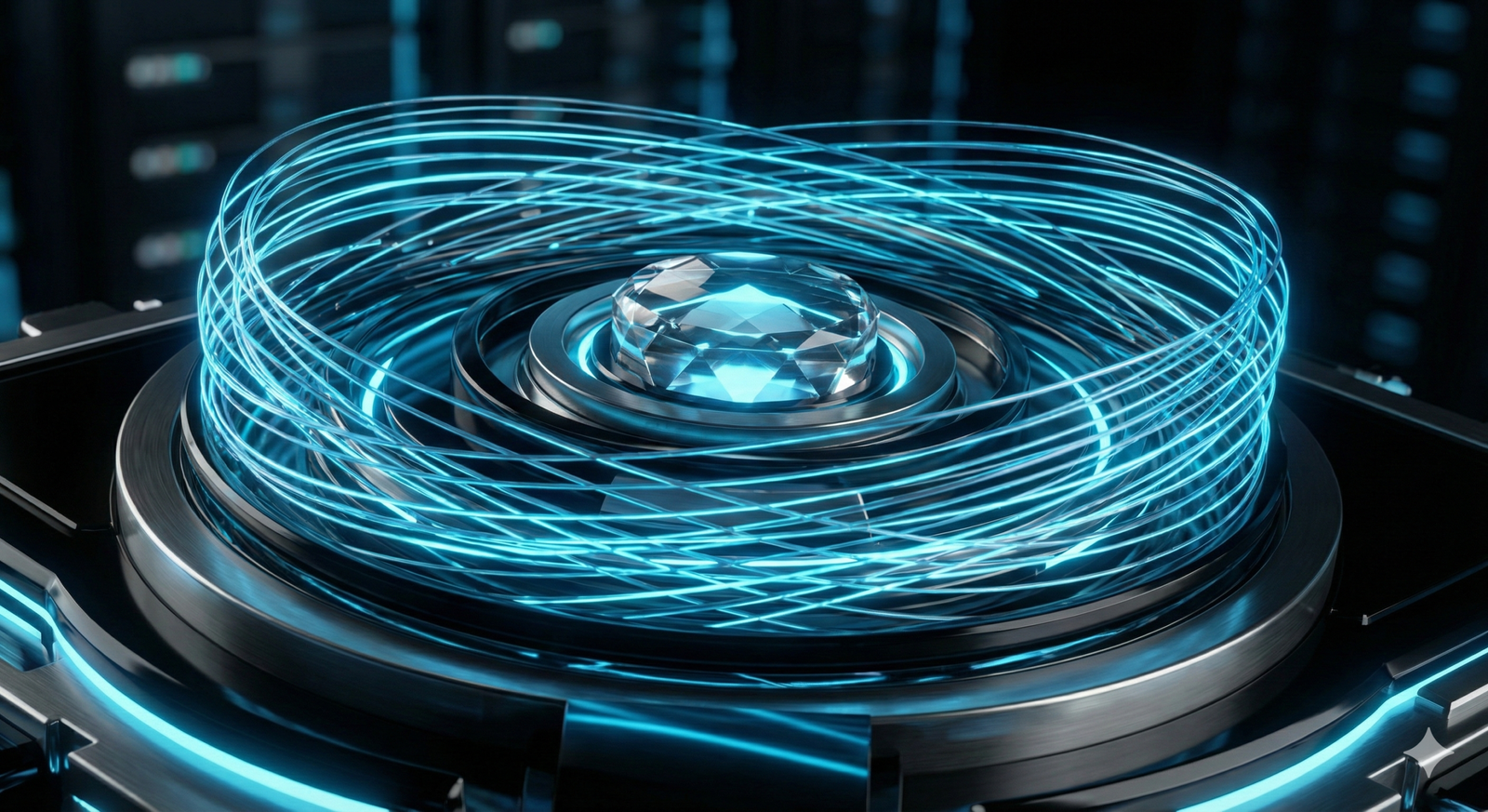 our-services-02 gemini generated image 49671x49671x4967