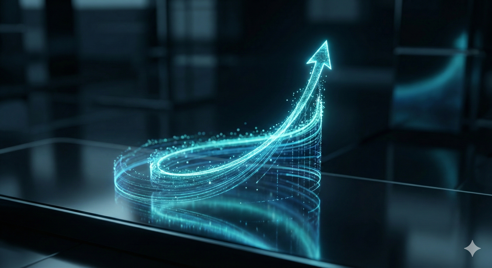 our-services-03 gemini generated image 7xhonn7xhonn7xho