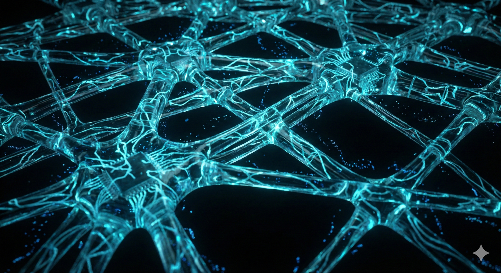 services-01 gemini generated image b527rsb527rsb527