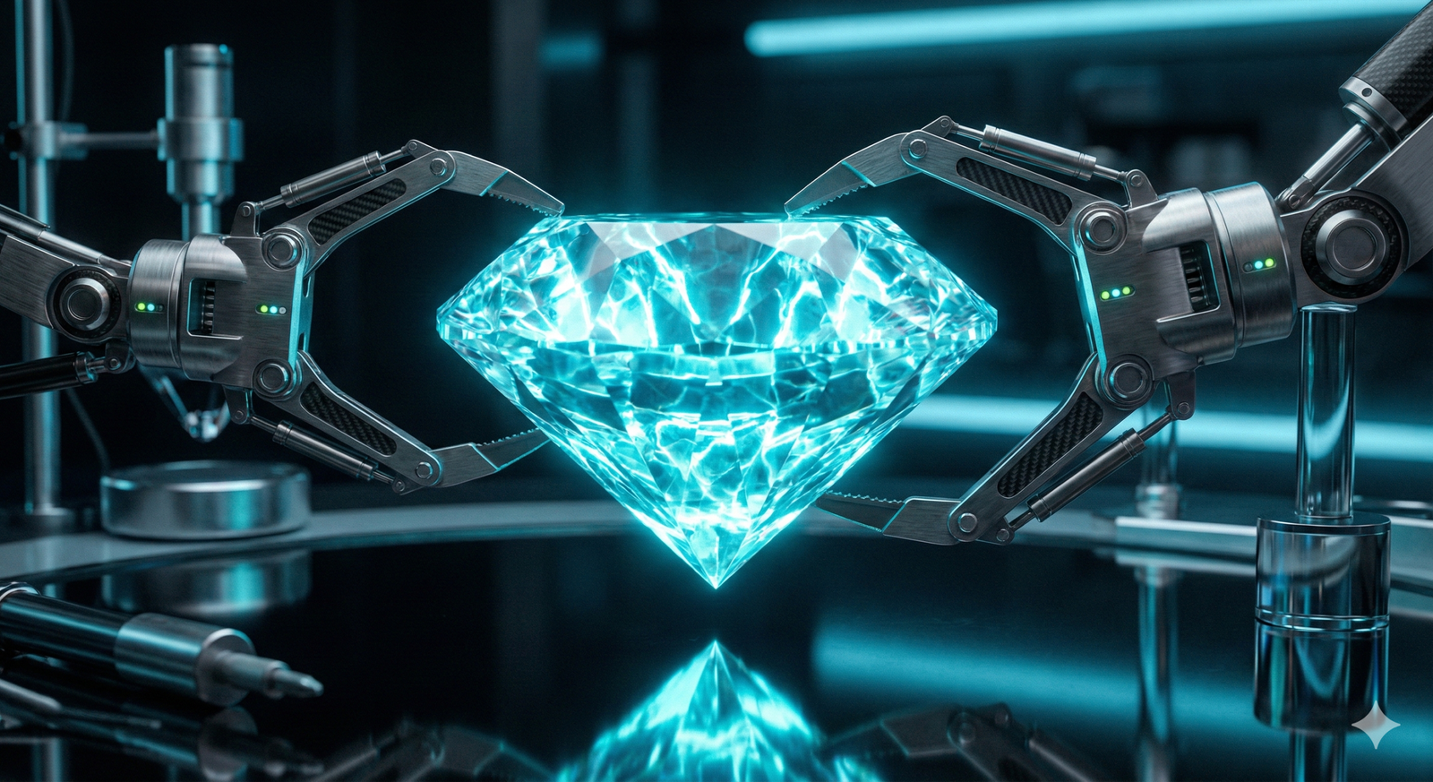 why-choose-us gemini generated image h56nknh56nknh56n