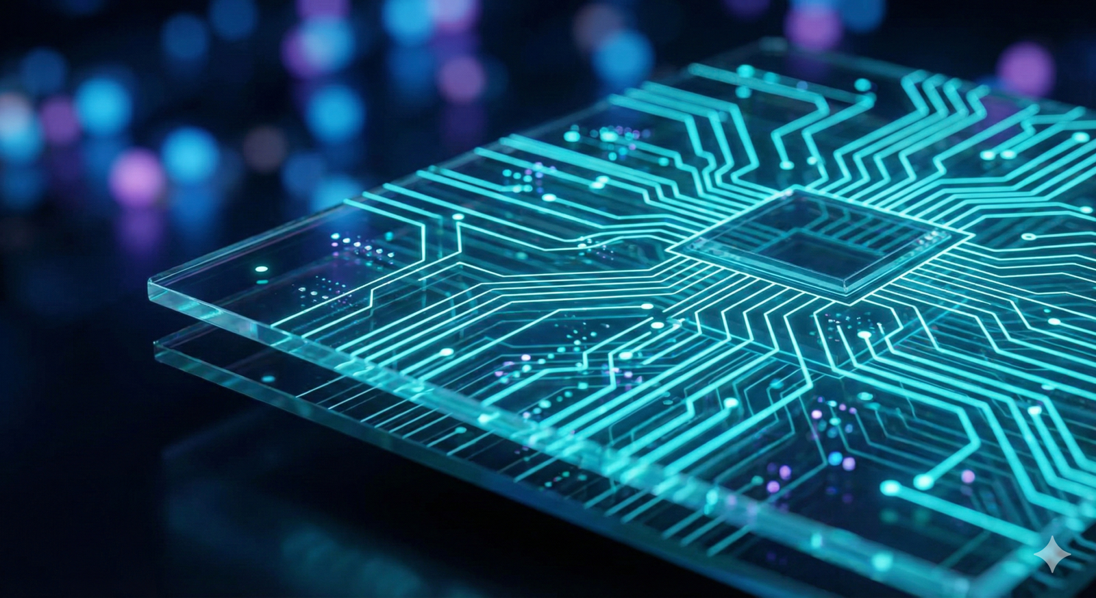 our-services-01 gemini generated image jaeui0jaeui0jaeu