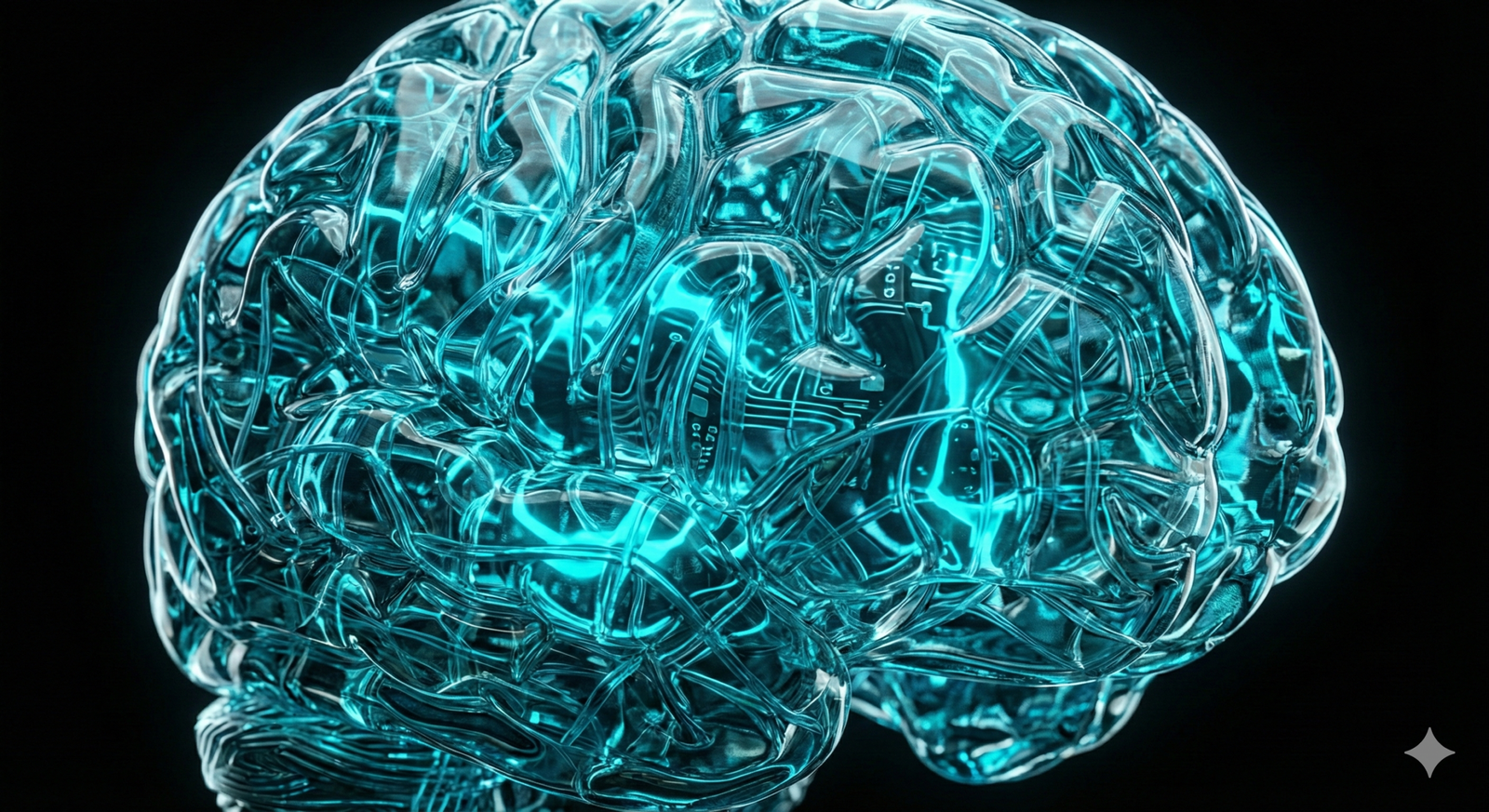 about-us gemini generated image oflxl6oflxl6oflx