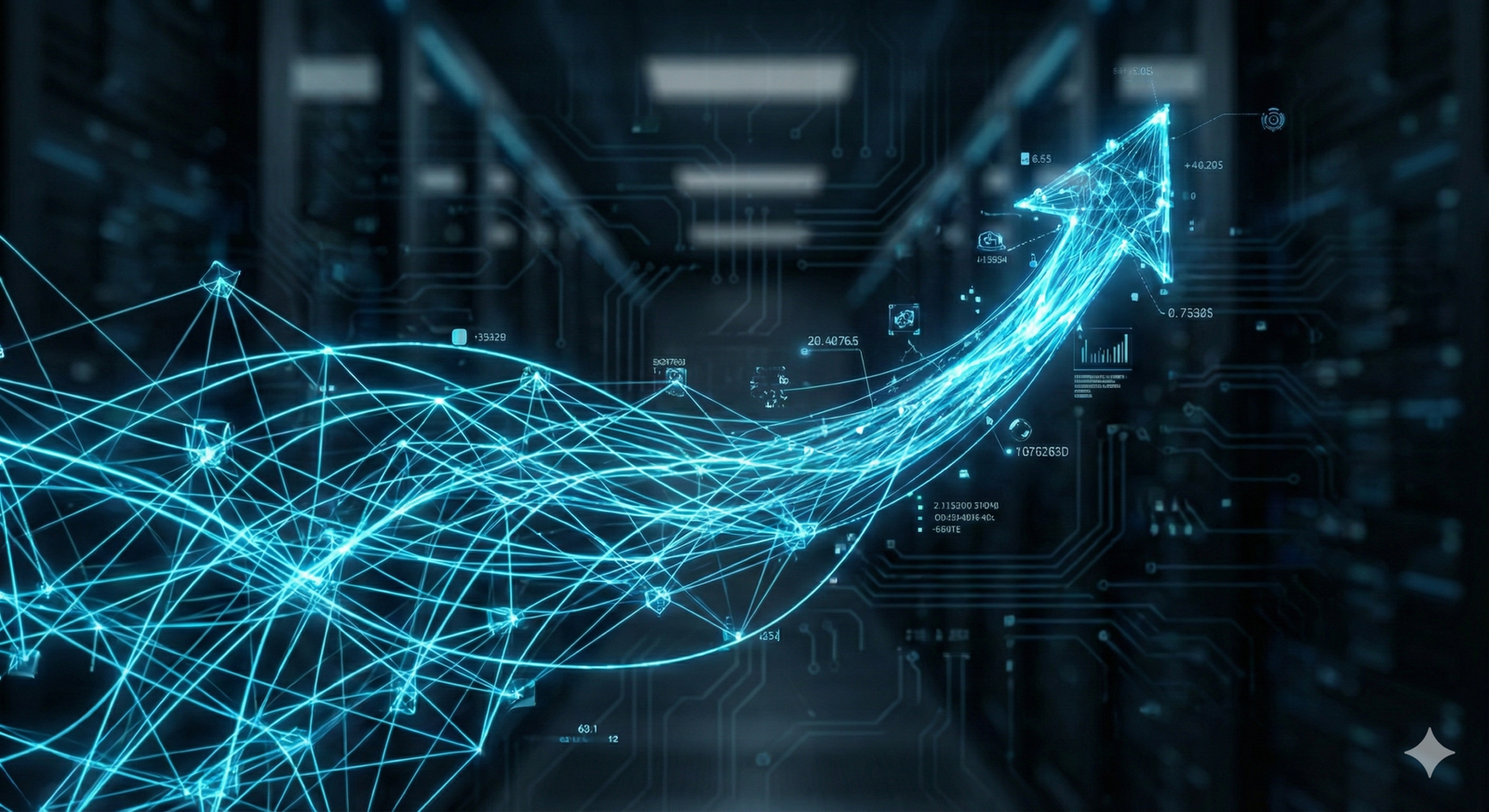 services-01 gemini generated image ofvejoofvejoofve