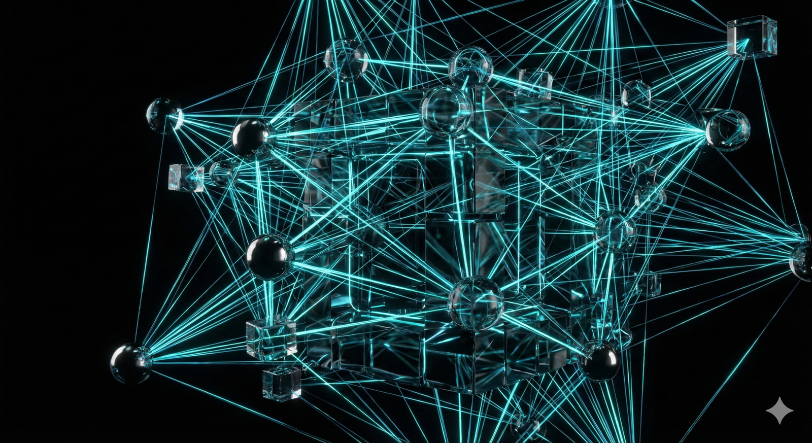 services-01 gemini generated image v8wd5mv8wd5mv8wd